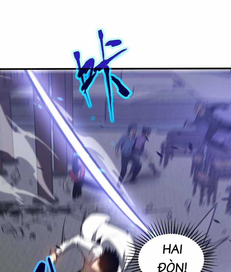 Siêu Phàm Tiến Hóa Chapter 94 trang 6