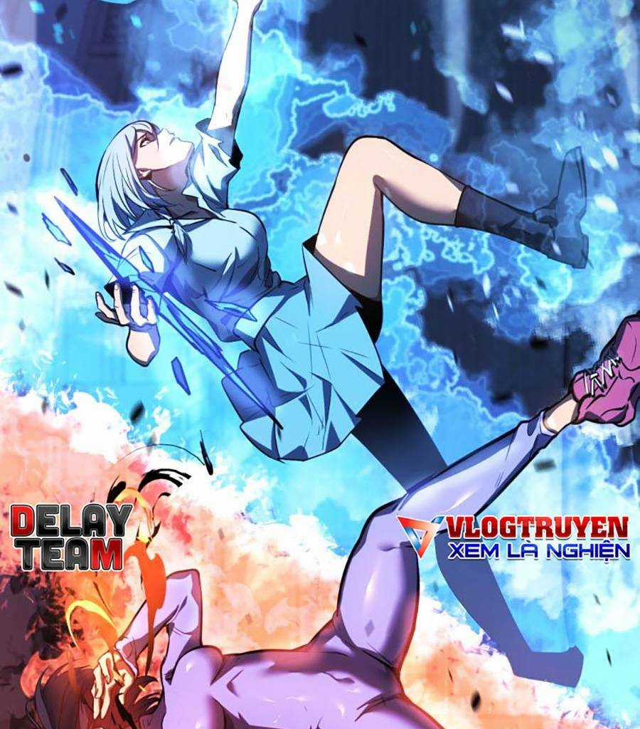 Siêu Phàm Tiến Hóa Chapter 94 trang 60