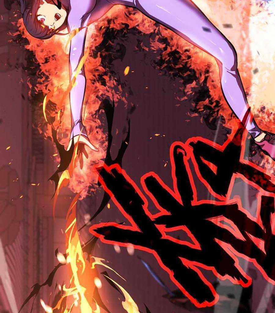 Siêu Phàm Tiến Hóa Chapter 94 trang 61