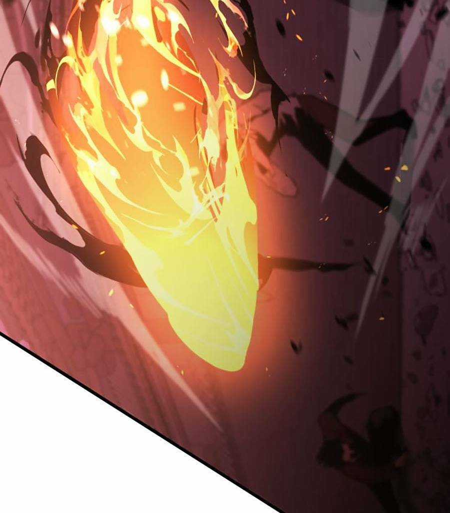 Siêu Phàm Tiến Hóa Chapter 94 trang 62