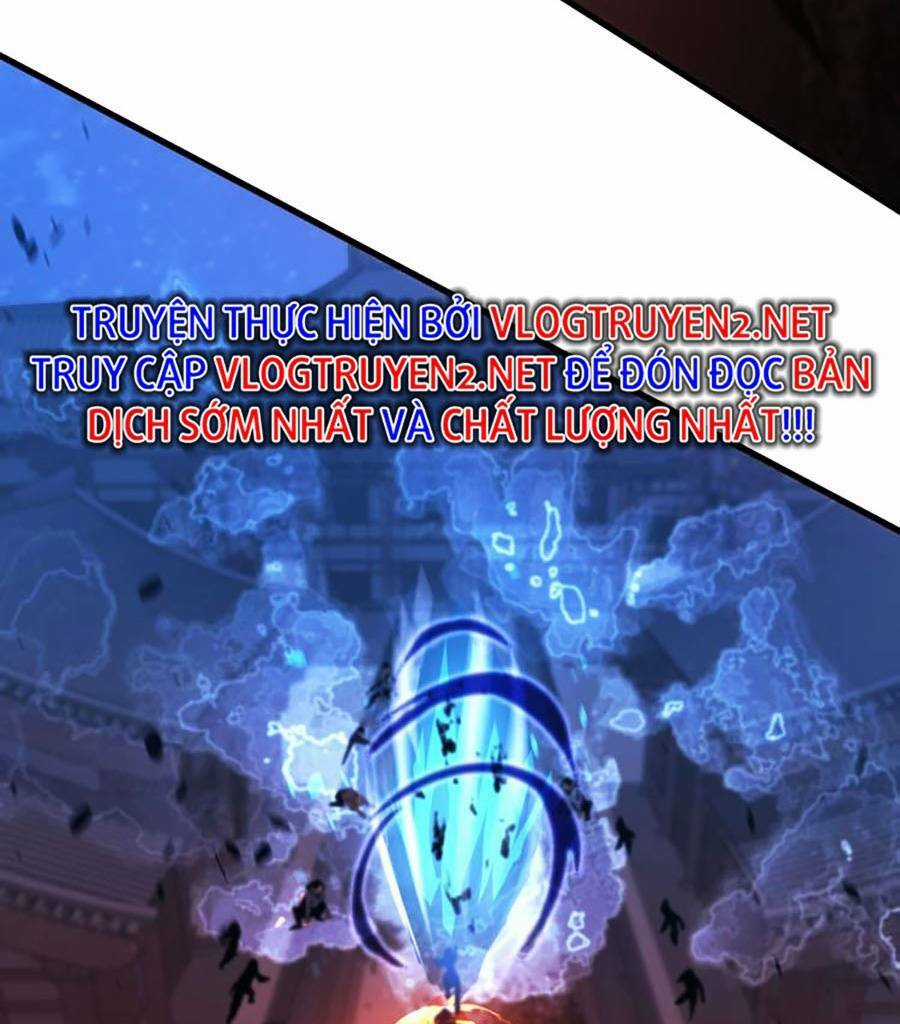 Siêu Phàm Tiến Hóa Chapter 94 trang 63