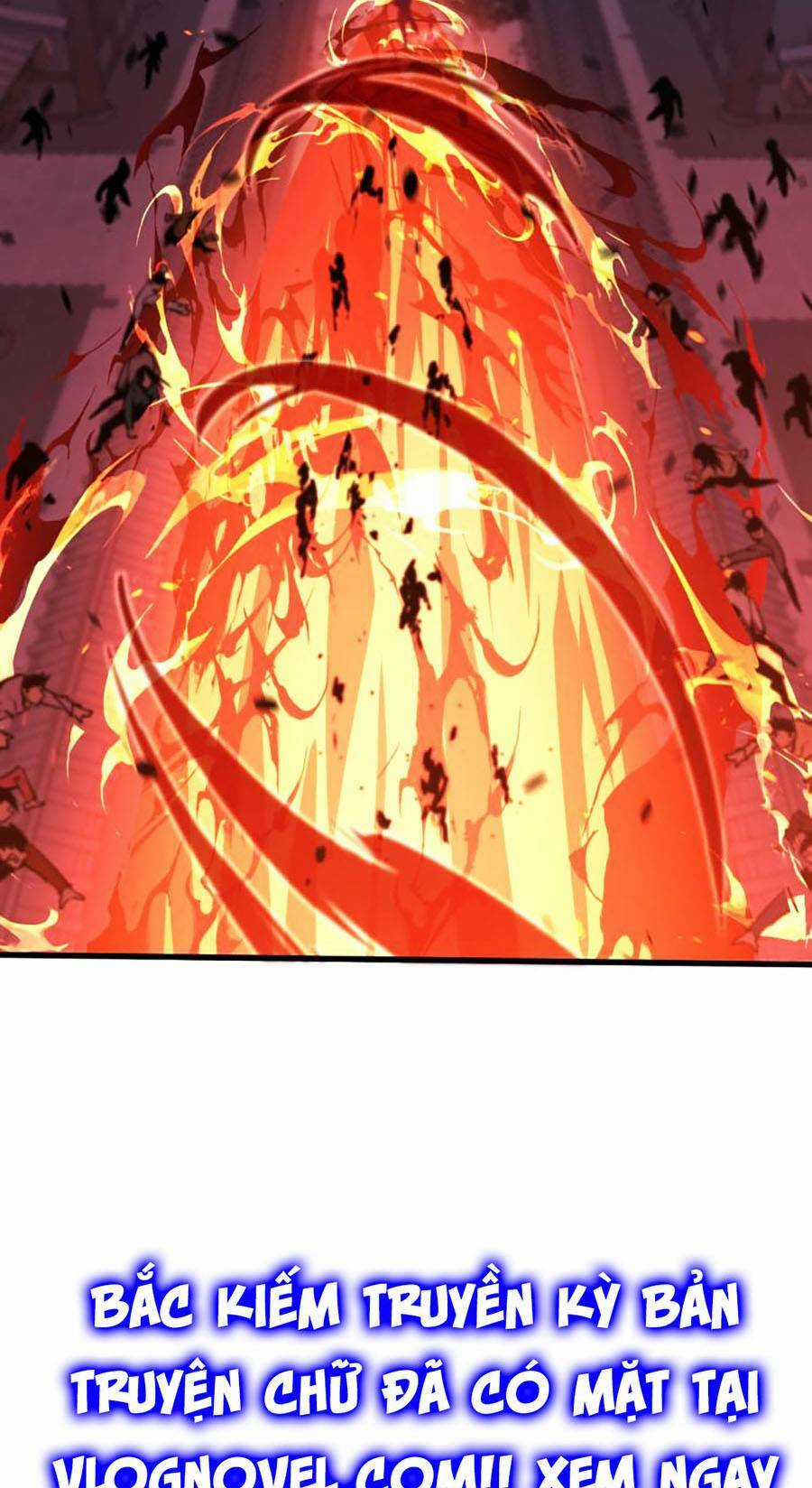 Siêu Phàm Tiến Hóa Chapter 94 trang 64