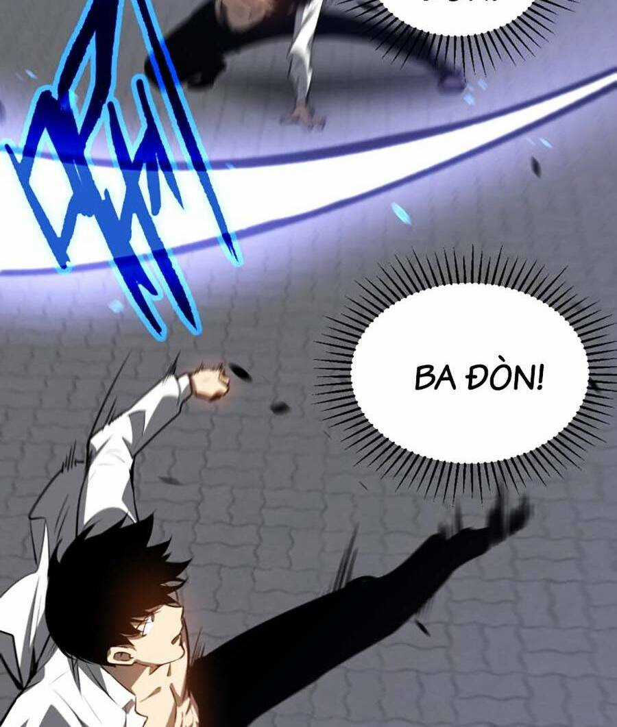 Siêu Phàm Tiến Hóa Chapter 94 trang 7