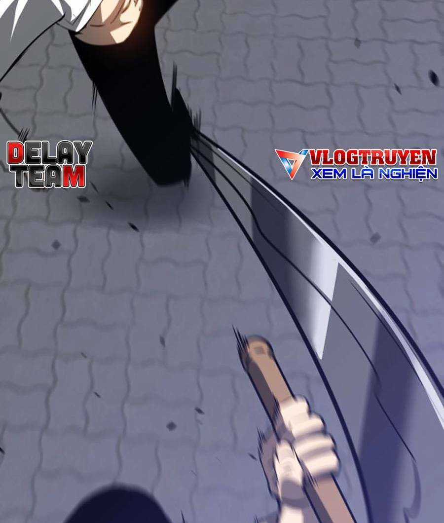 Siêu Phàm Tiến Hóa Chapter 94 trang 8