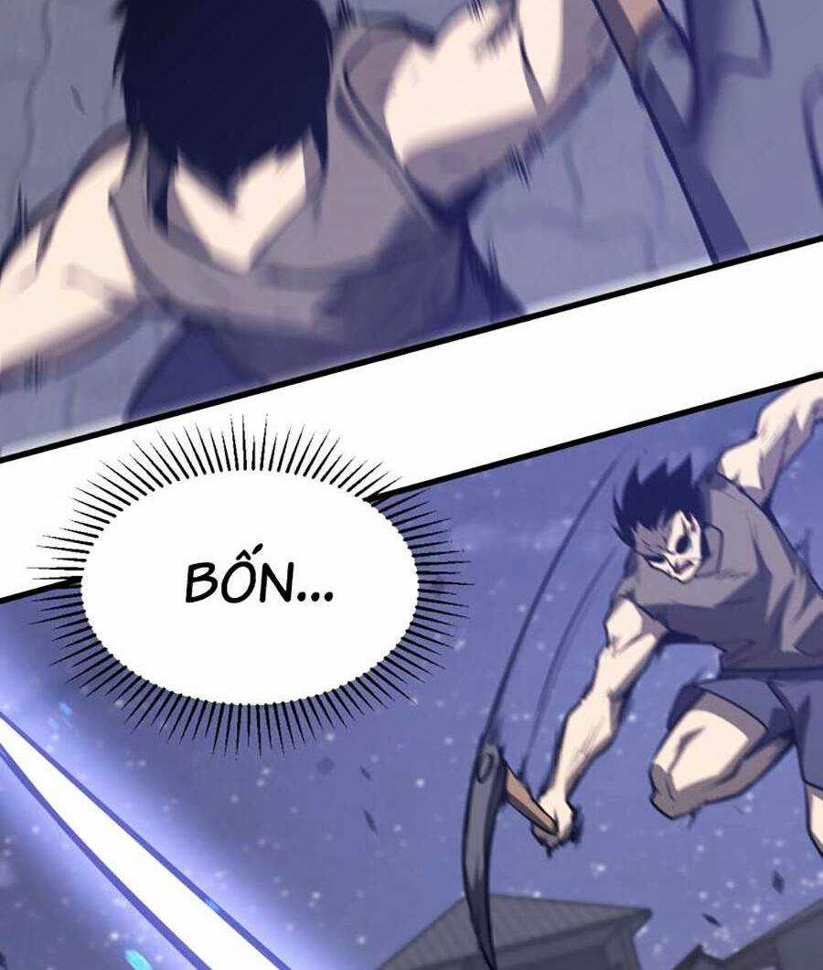 Siêu Phàm Tiến Hóa Chapter 94 trang 9