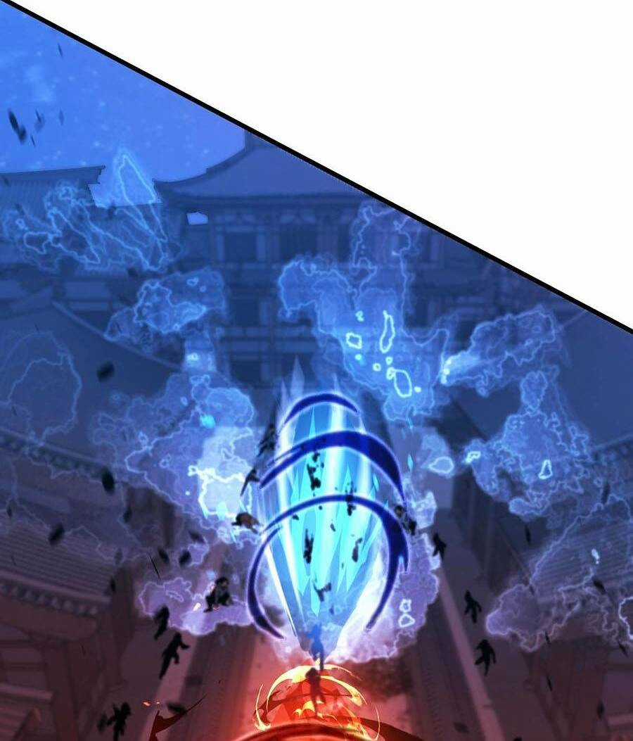 Siêu Phàm Tiến Hóa Chapter 95 trang 1