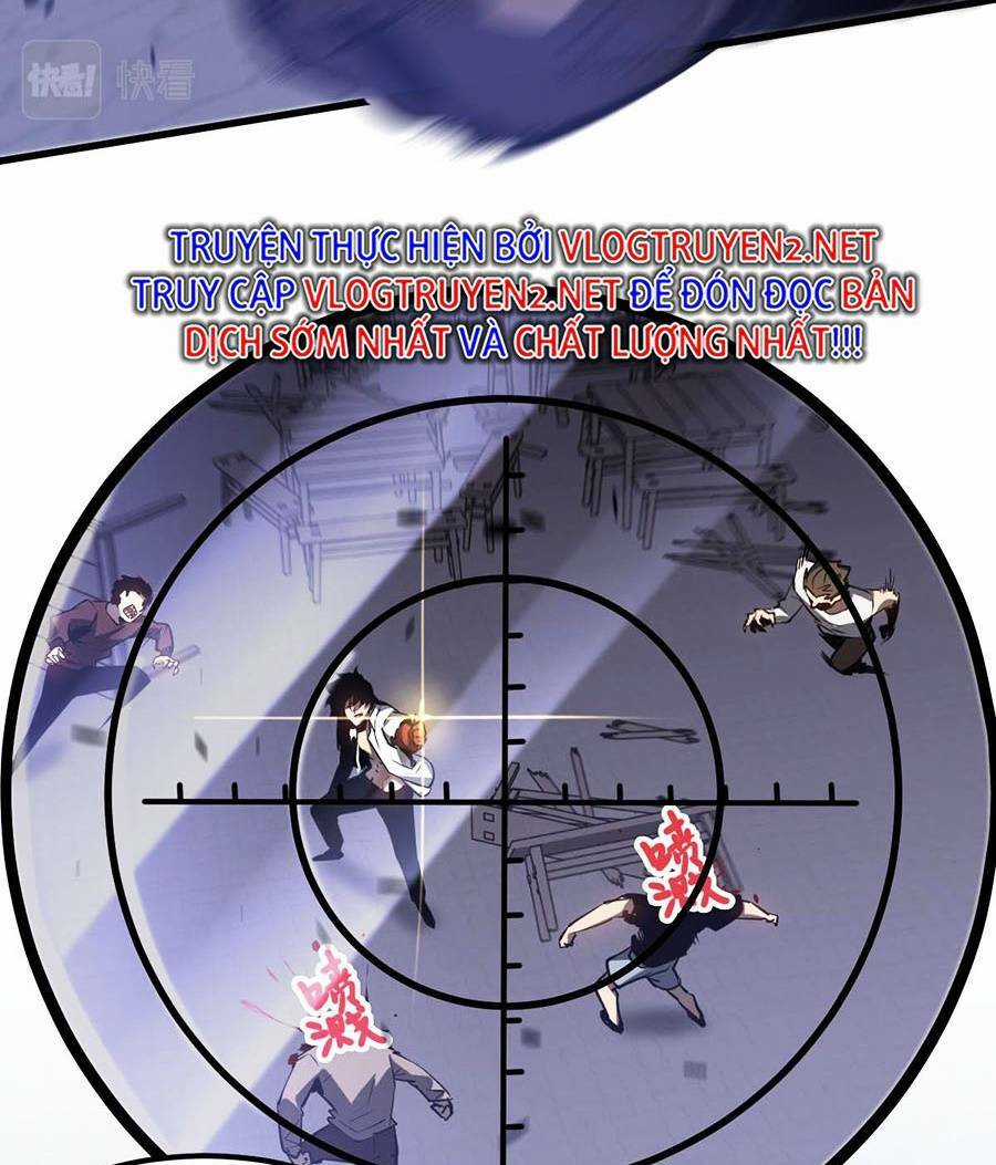 Siêu Phàm Tiến Hóa Chapter 95 trang 10