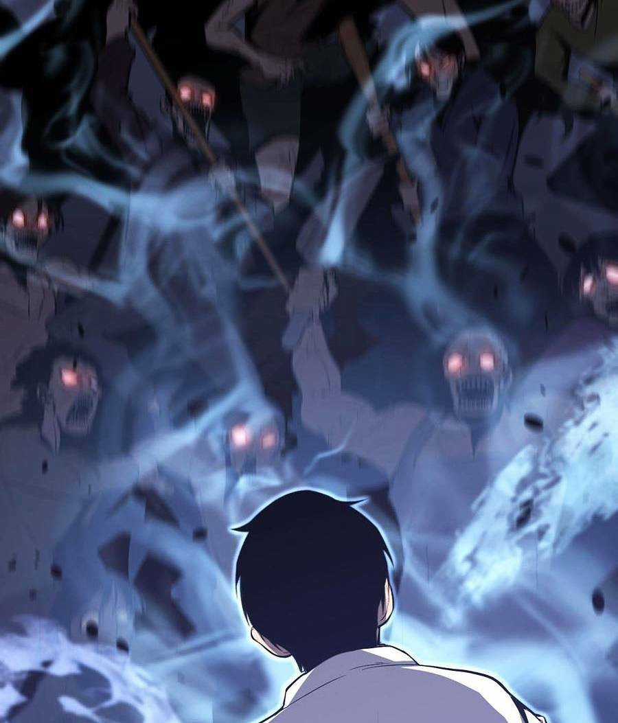 Siêu Phàm Tiến Hóa Chapter 95 trang 12