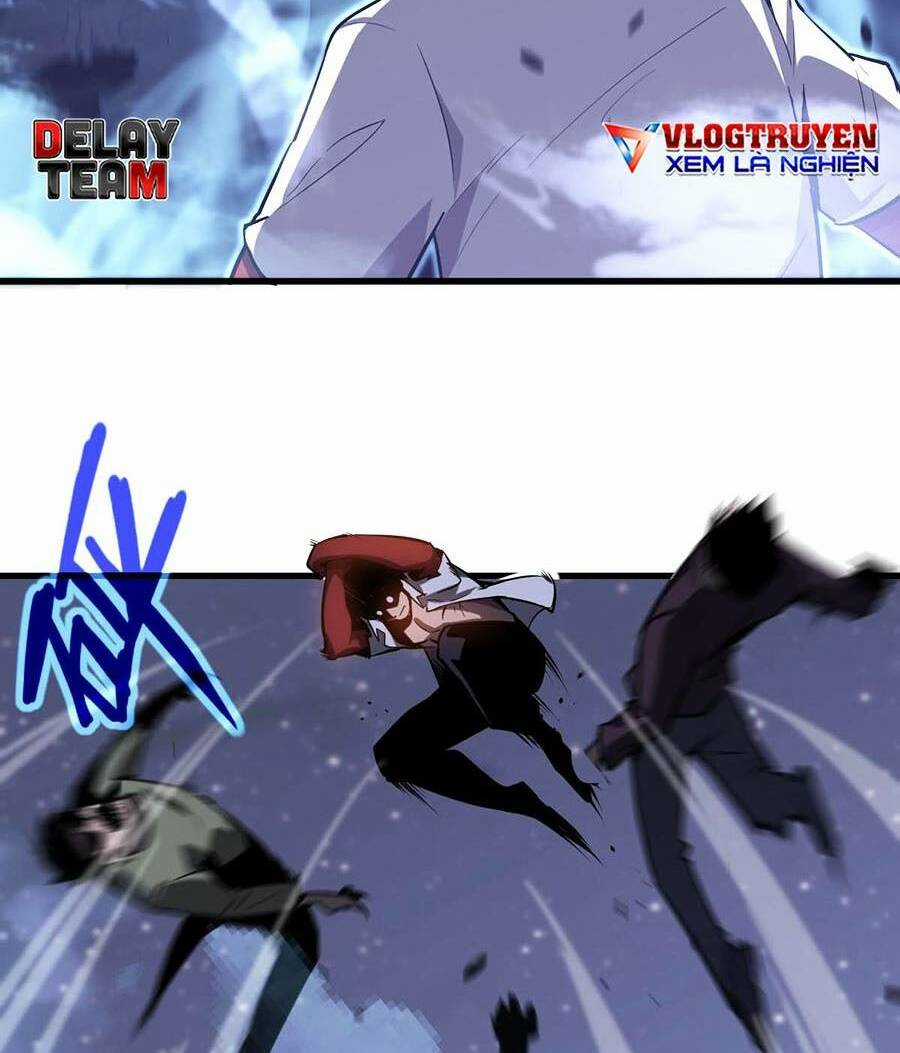 Siêu Phàm Tiến Hóa Chapter 95 trang 13