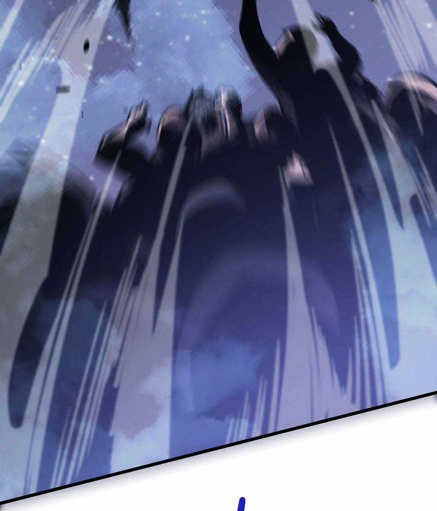 Siêu Phàm Tiến Hóa Chapter 95 trang 14