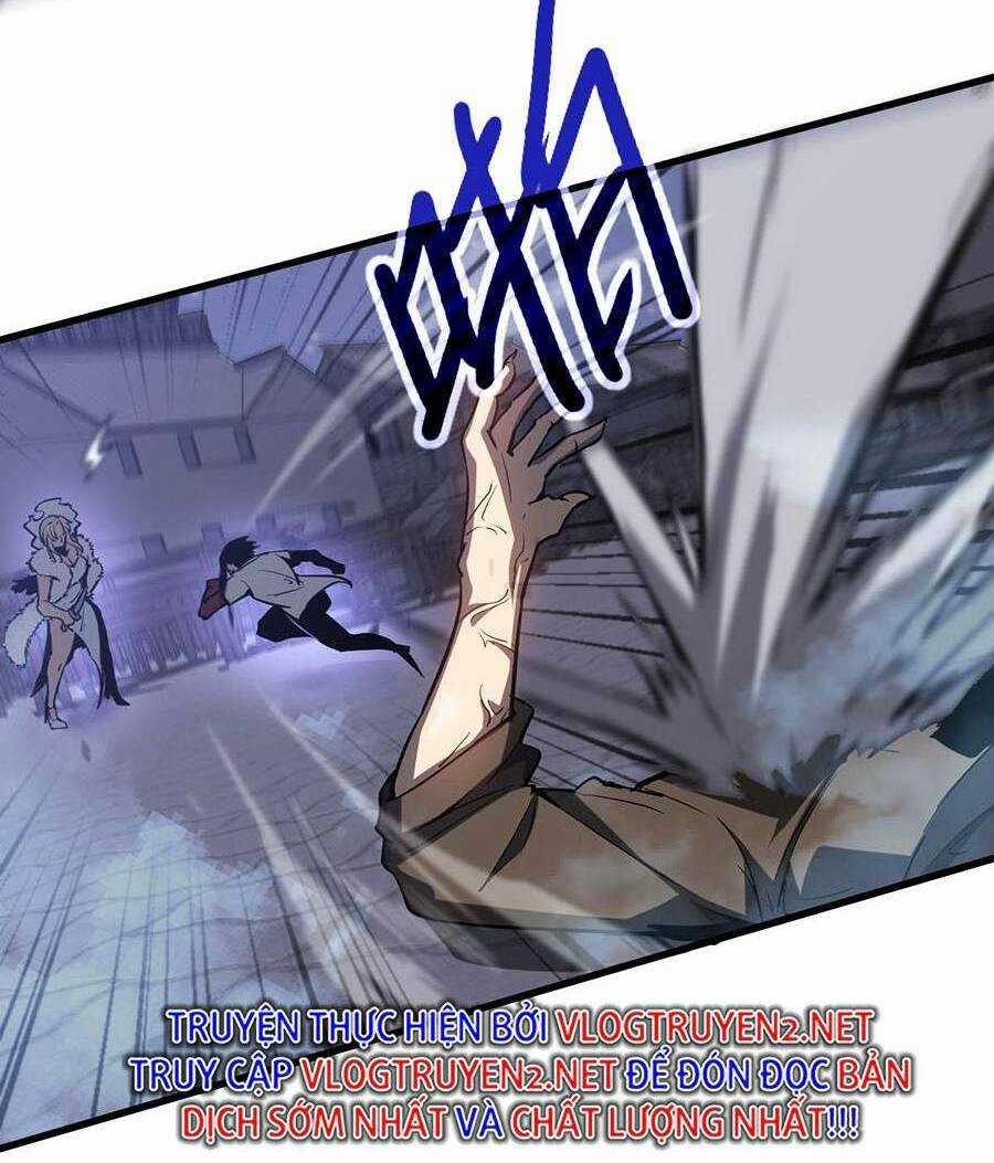 Siêu Phàm Tiến Hóa Chapter 95 trang 15