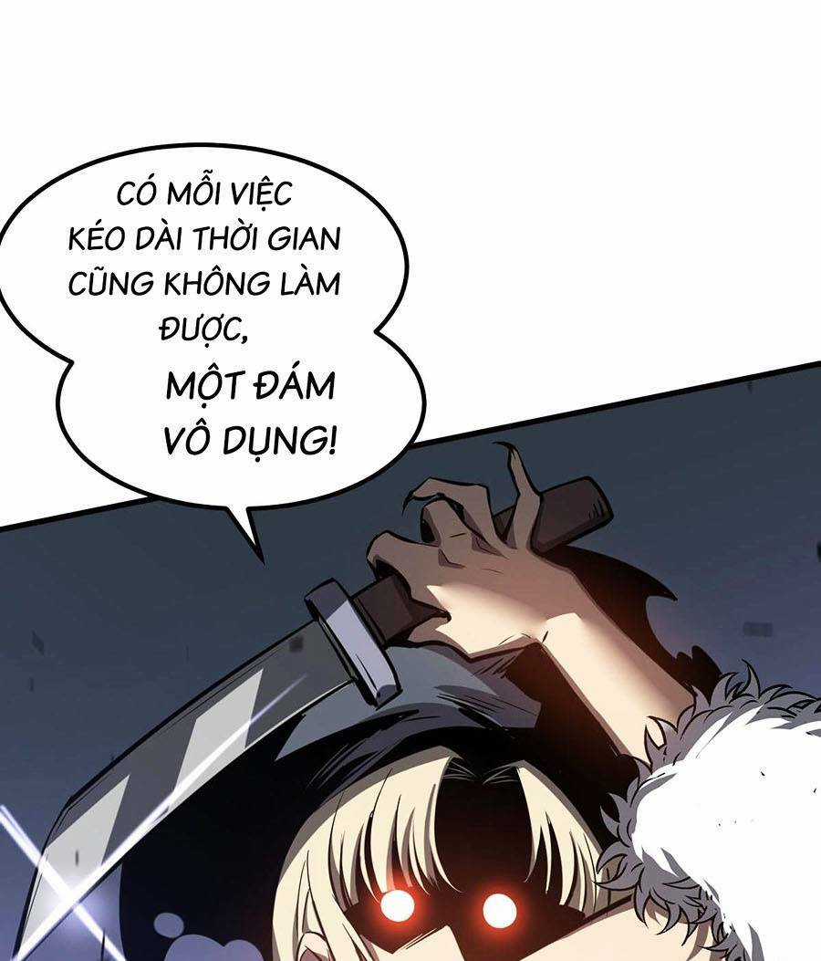 Siêu Phàm Tiến Hóa Chapter 95 trang 16