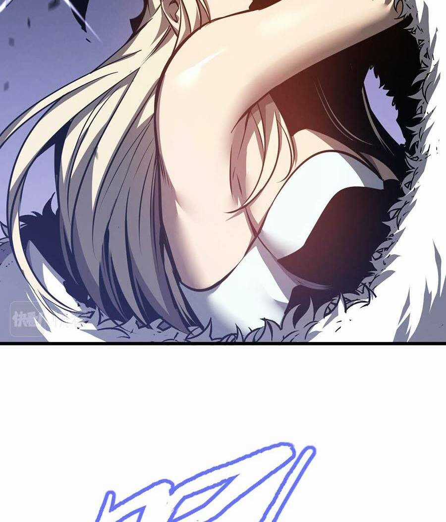 Siêu Phàm Tiến Hóa Chapter 95 trang 17