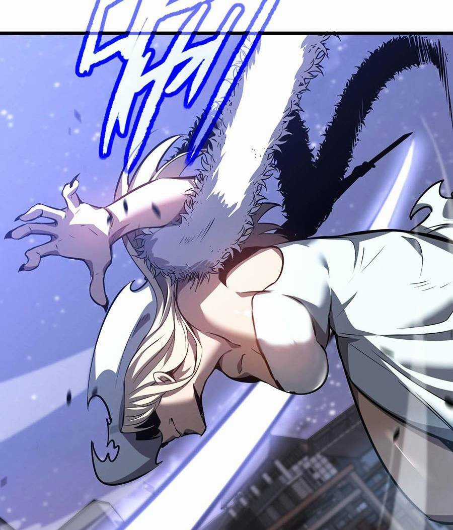 Siêu Phàm Tiến Hóa Chapter 95 trang 18