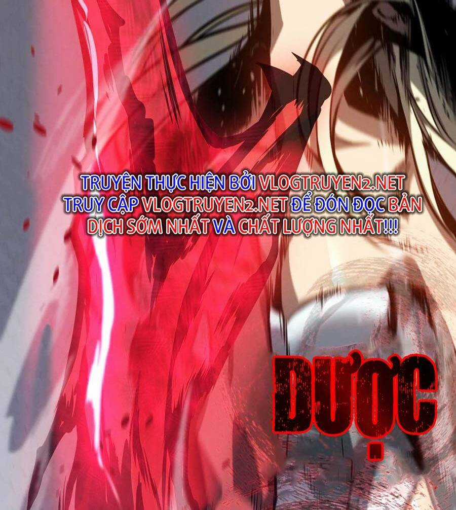 Siêu Phàm Tiến Hóa Chapter 95 trang 21