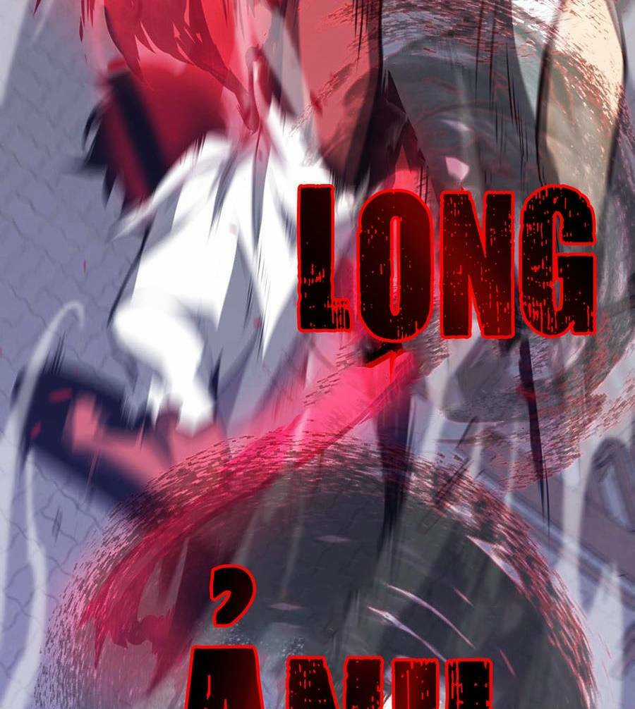 Siêu Phàm Tiến Hóa Chapter 95 trang 22