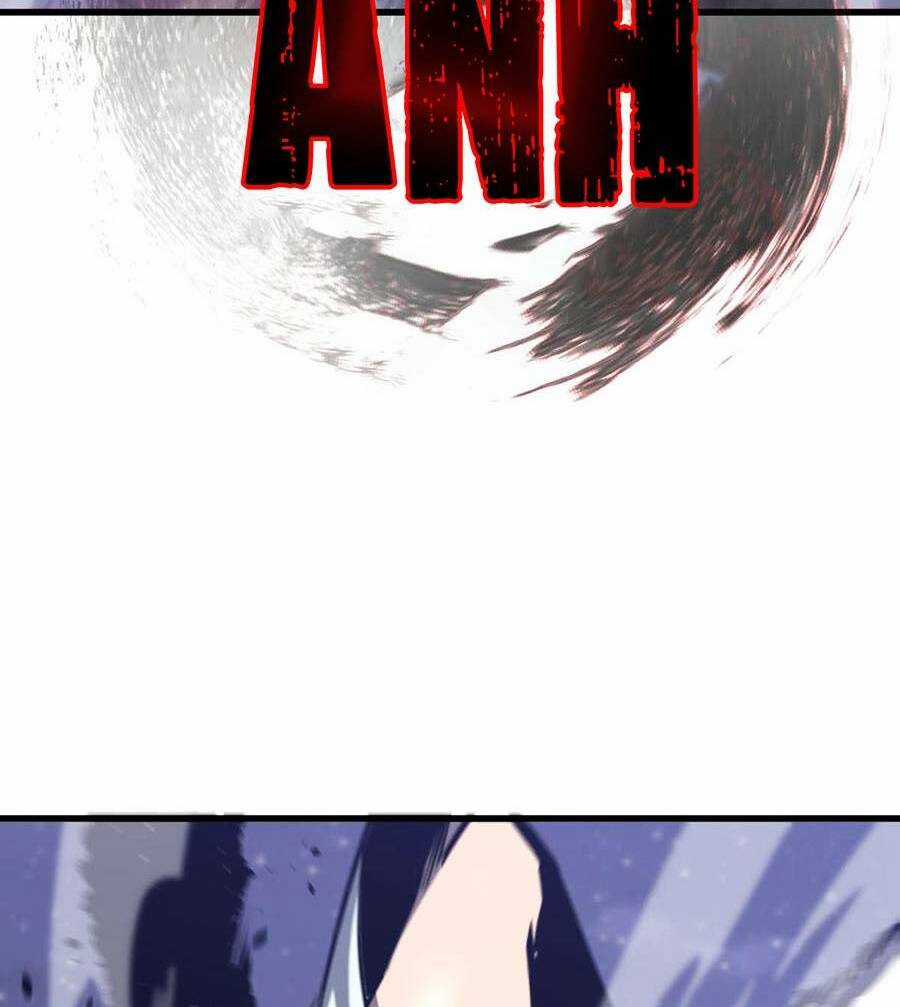 Siêu Phàm Tiến Hóa Chapter 95 trang 23