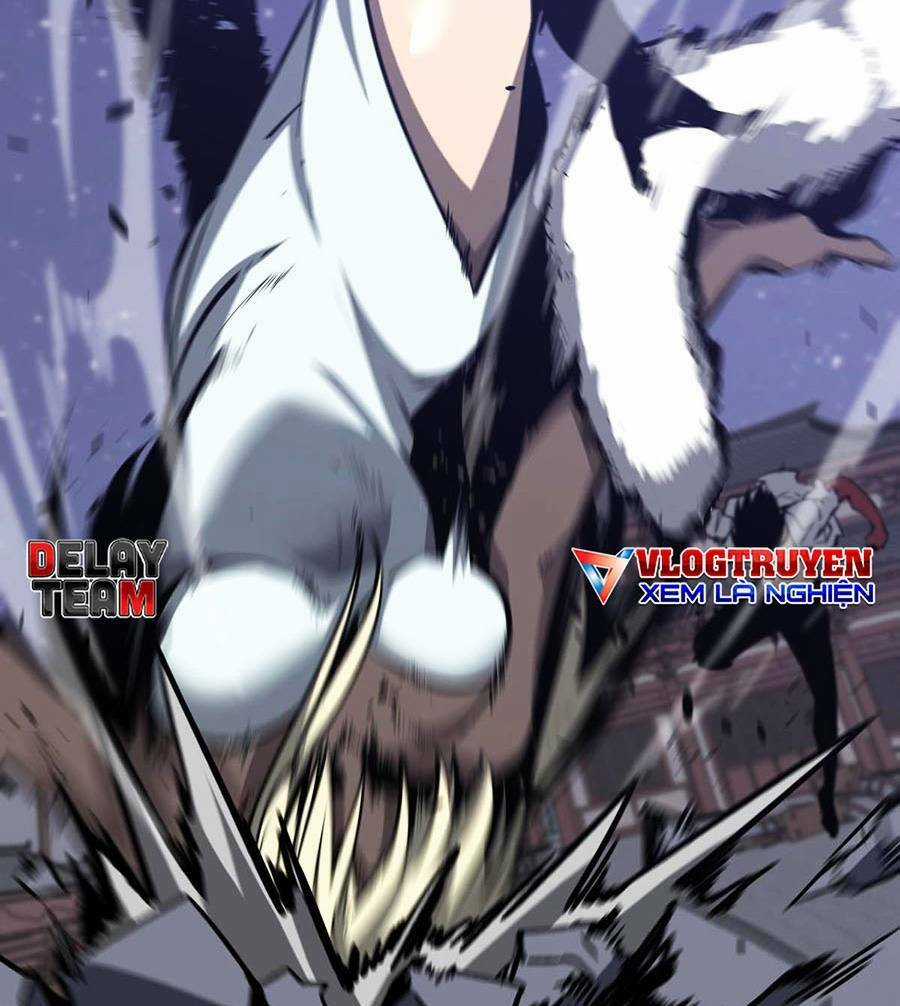 Siêu Phàm Tiến Hóa Chapter 95 trang 24