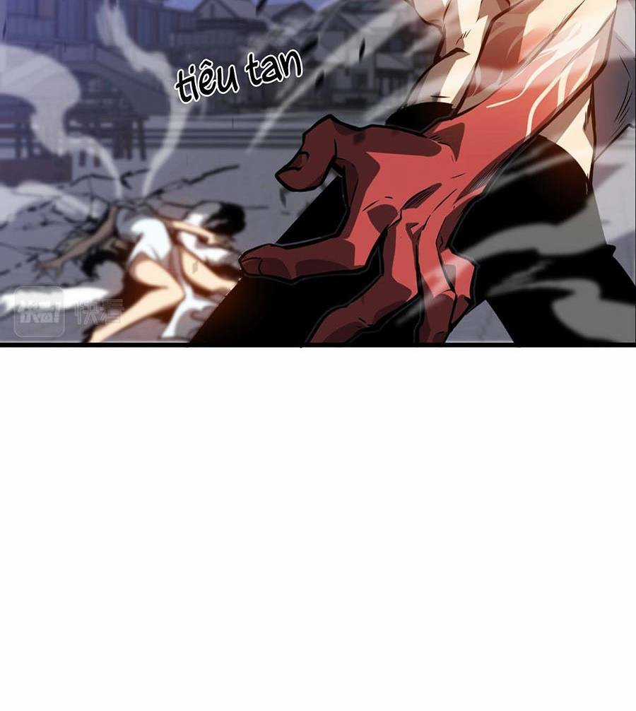 Siêu Phàm Tiến Hóa Chapter 95 trang 26