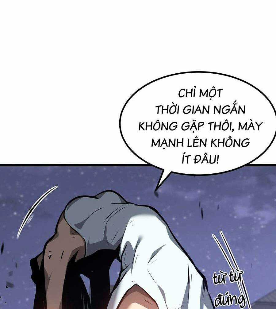Siêu Phàm Tiến Hóa Chapter 95 trang 27