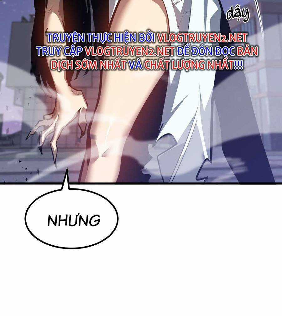 Siêu Phàm Tiến Hóa Chapter 95 trang 28