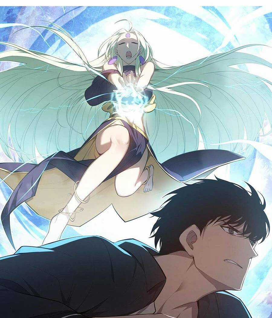 Siêu Phàm Tiến Hóa Chapter 95 trang 3