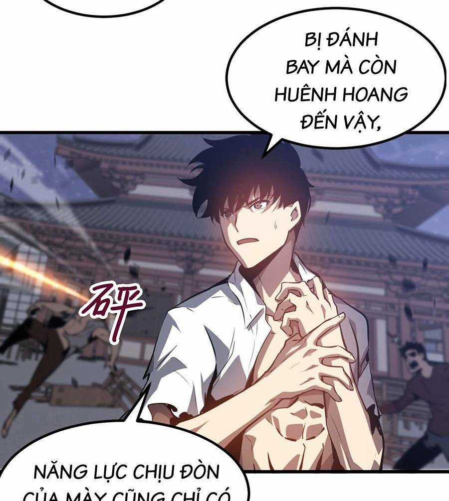 Siêu Phàm Tiến Hóa Chapter 95 trang 30