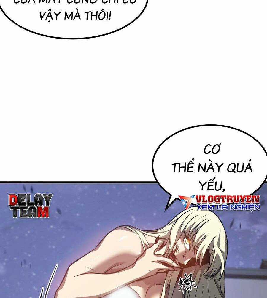 Siêu Phàm Tiến Hóa Chapter 95 trang 31