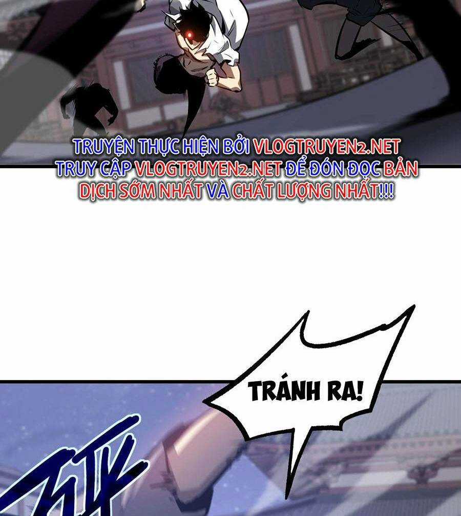Siêu Phàm Tiến Hóa Chapter 95 trang 35