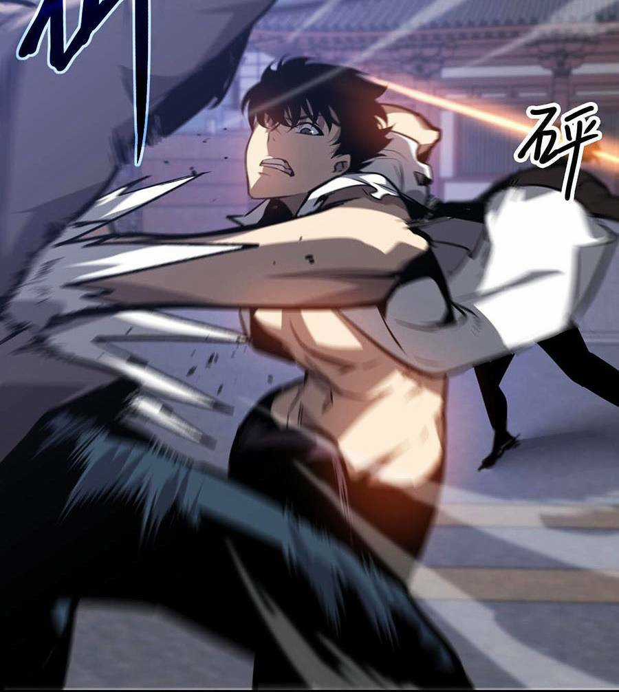 Siêu Phàm Tiến Hóa Chapter 95 trang 36