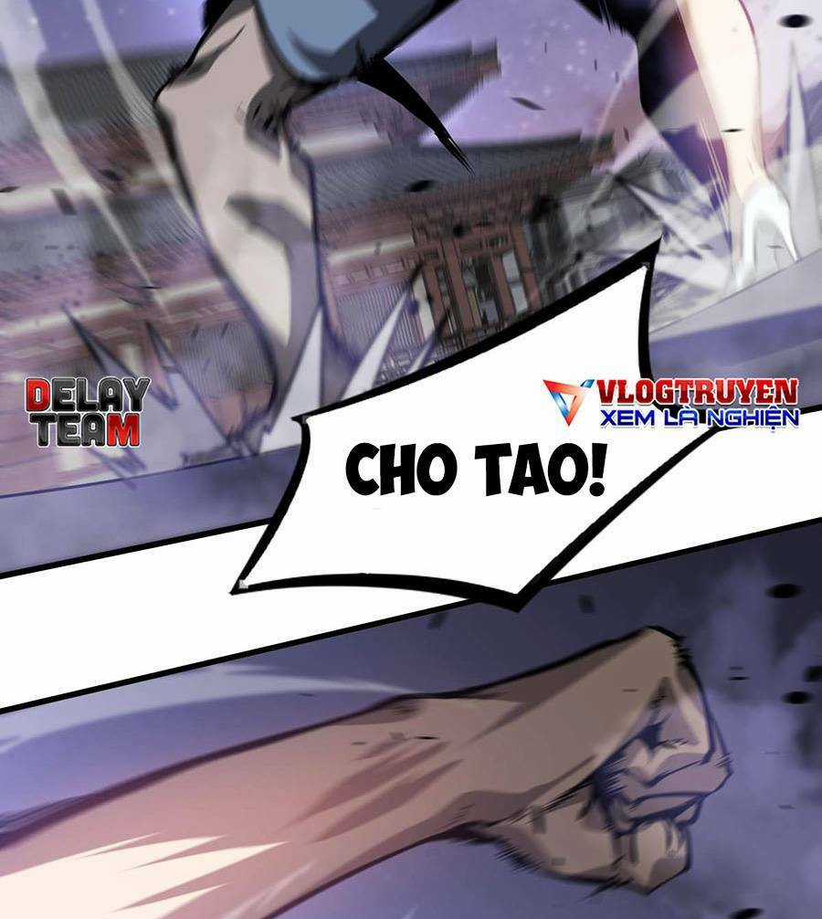 Siêu Phàm Tiến Hóa Chapter 95 trang 38