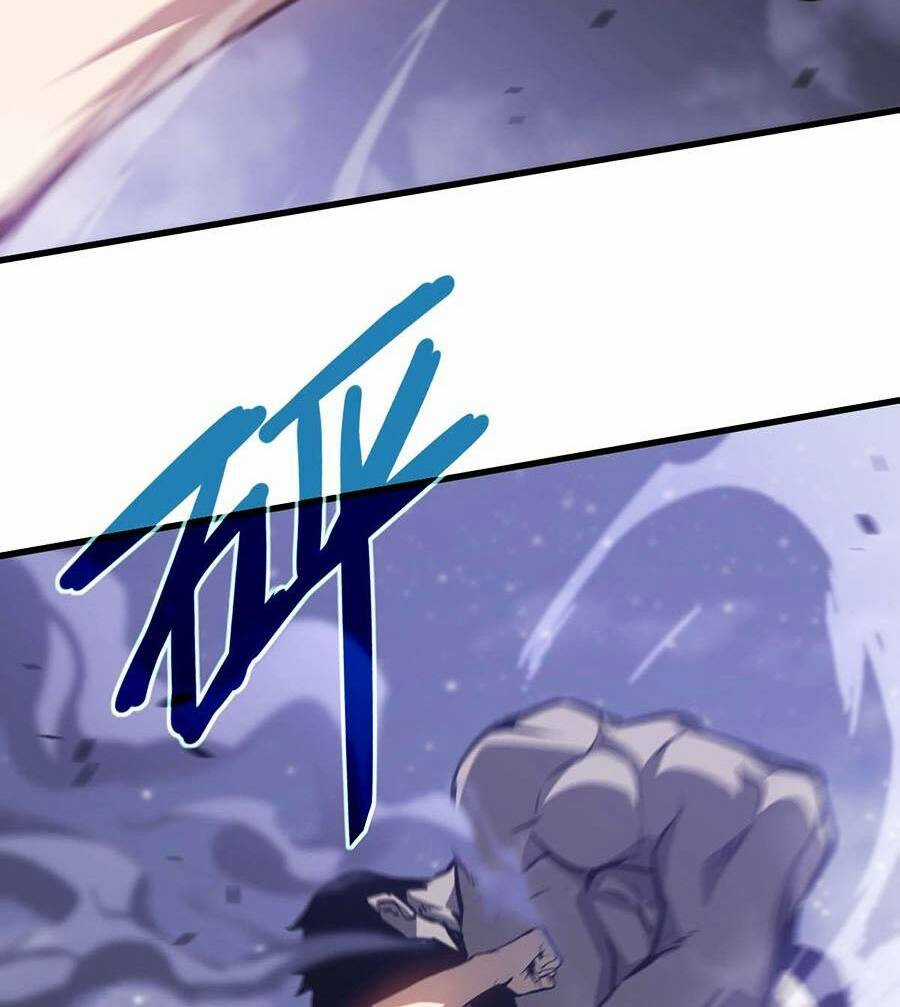 Siêu Phàm Tiến Hóa Chapter 95 trang 39