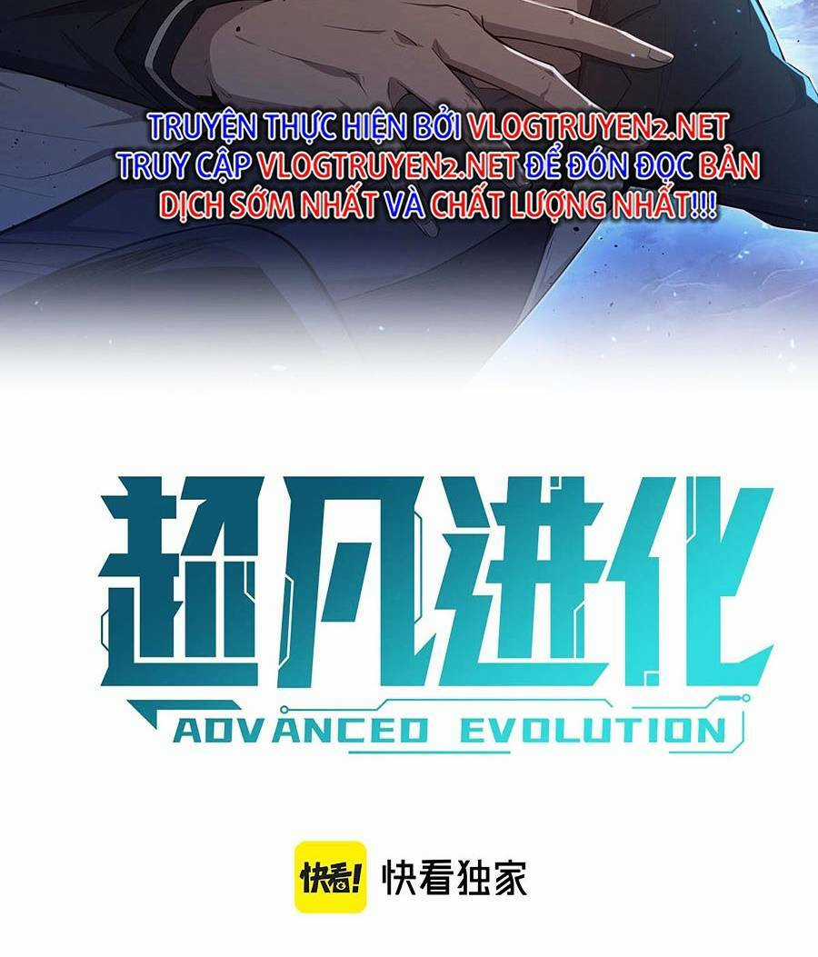 Siêu Phàm Tiến Hóa Chapter 95 trang 4
