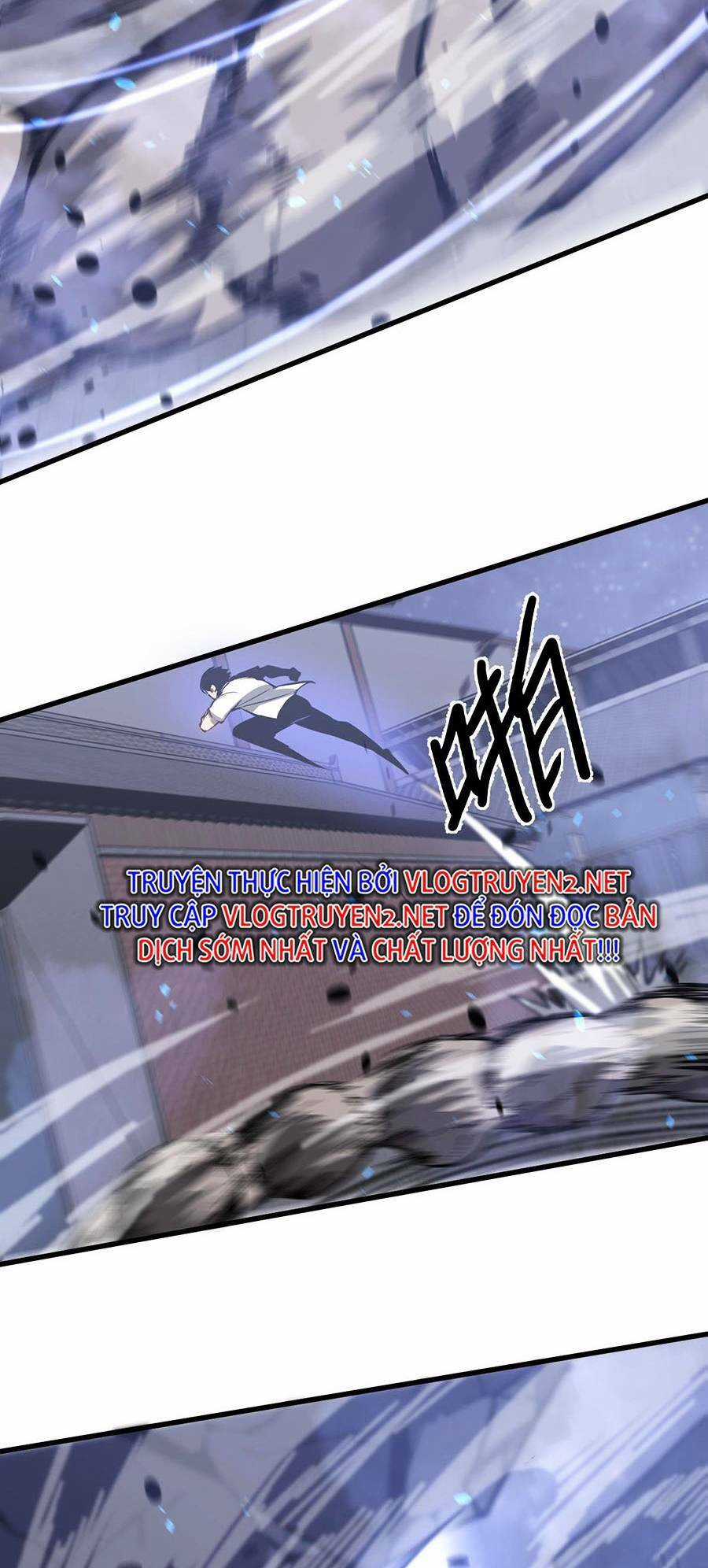 Siêu Phàm Tiến Hóa Chapter 95 trang 53