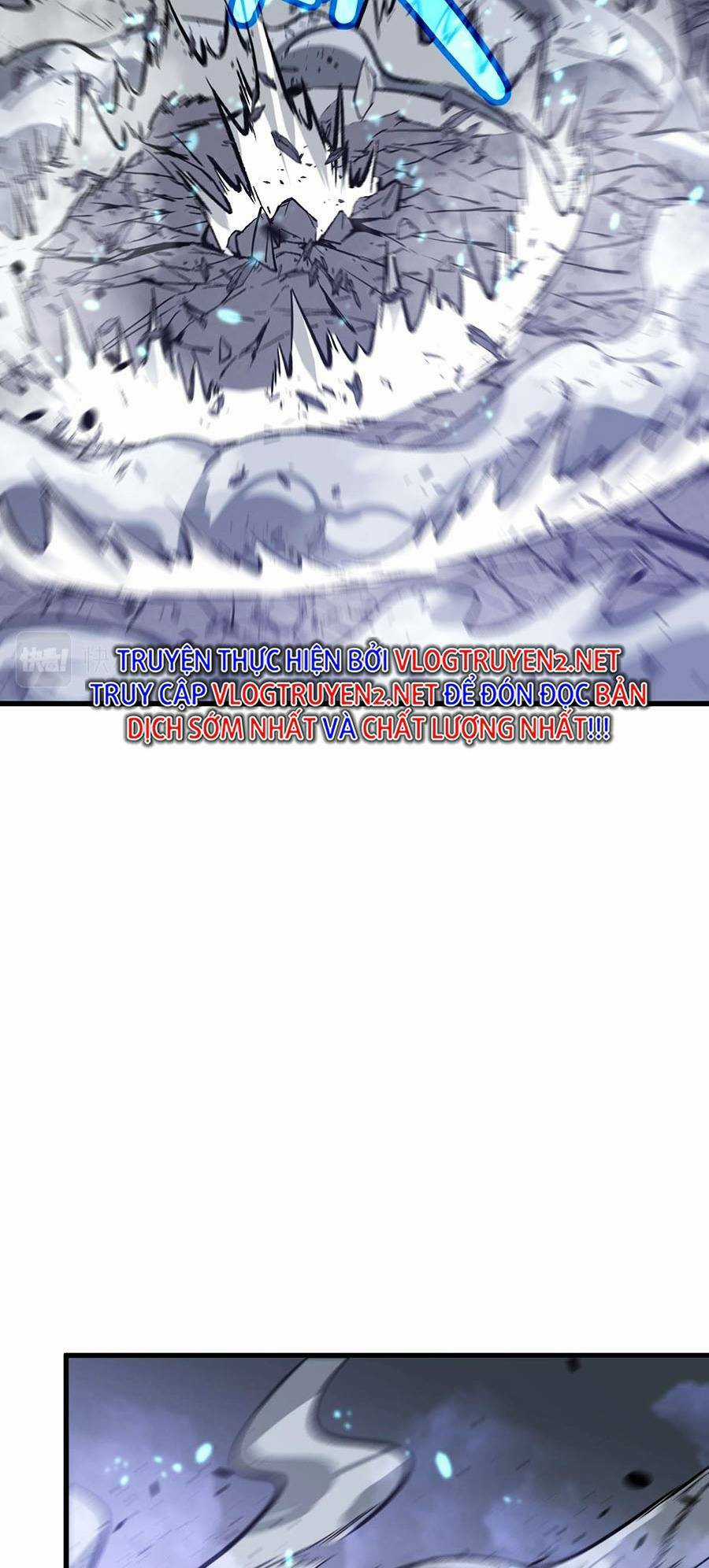 Siêu Phàm Tiến Hóa Chapter 95 trang 59