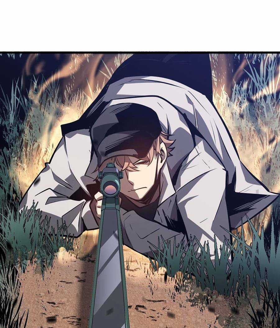 Siêu Phàm Tiến Hóa Chapter 95 trang 6