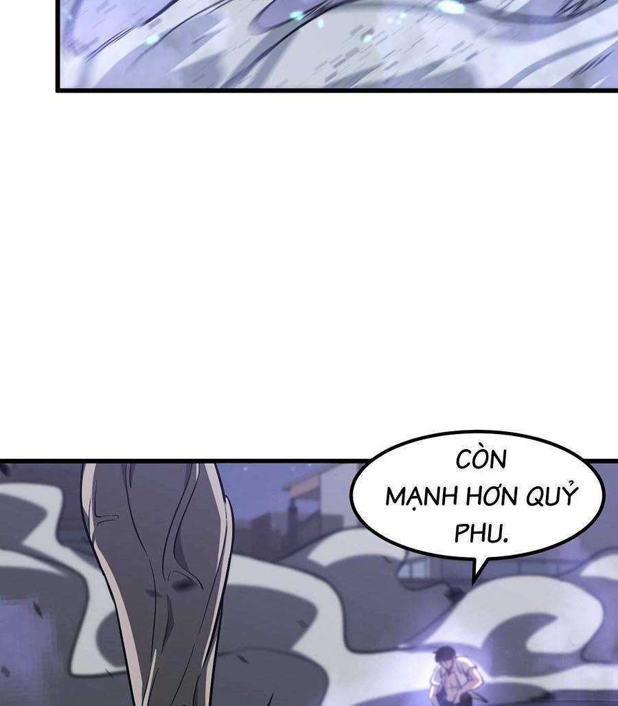 Siêu Phàm Tiến Hóa Chapter 95 trang 60