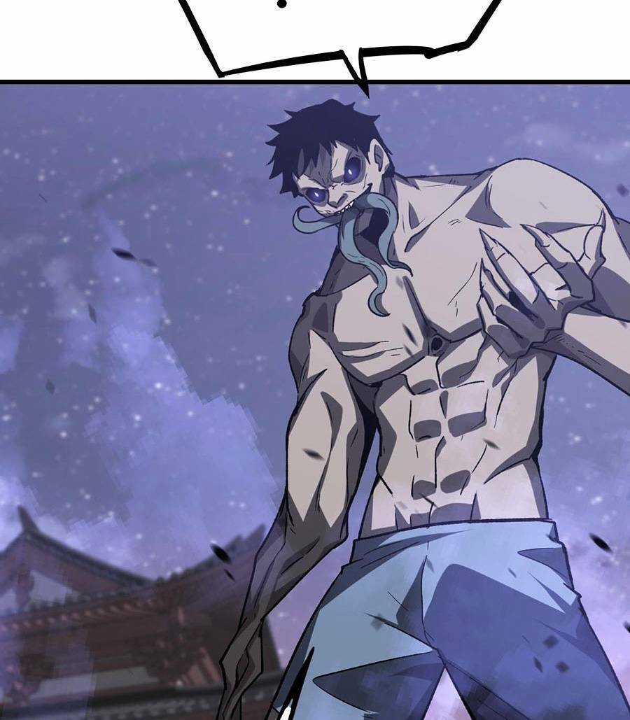 Siêu Phàm Tiến Hóa Chapter 95 trang 62