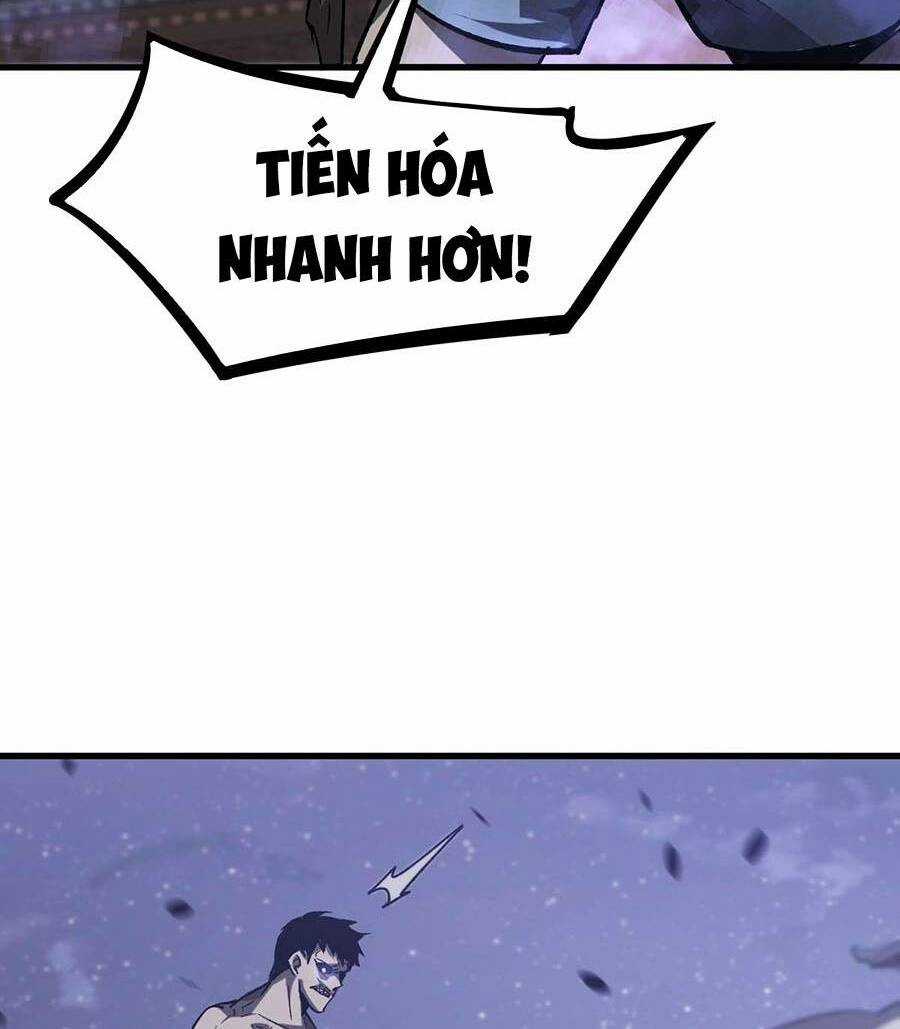Siêu Phàm Tiến Hóa Chapter 95 trang 63