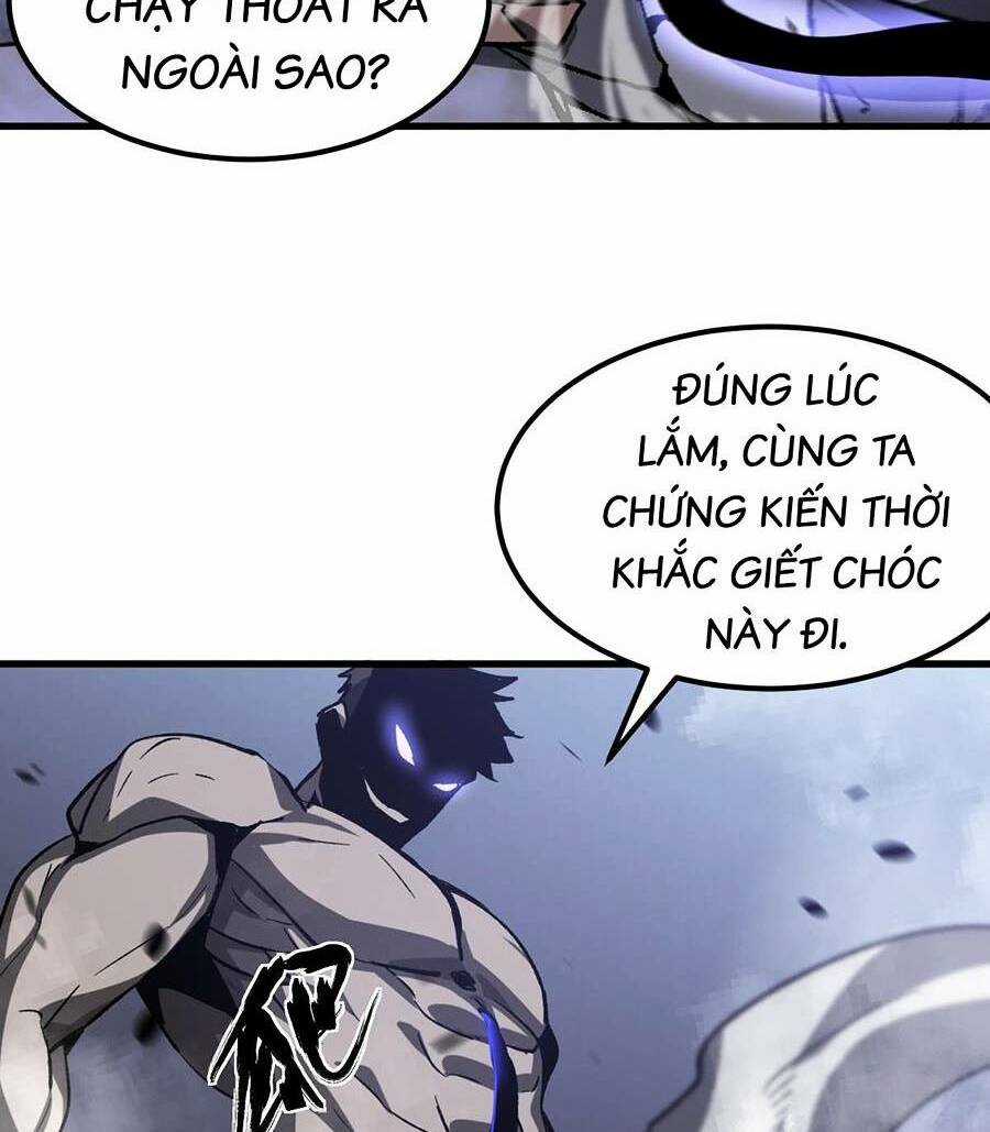Siêu Phàm Tiến Hóa Chapter 95 trang 65