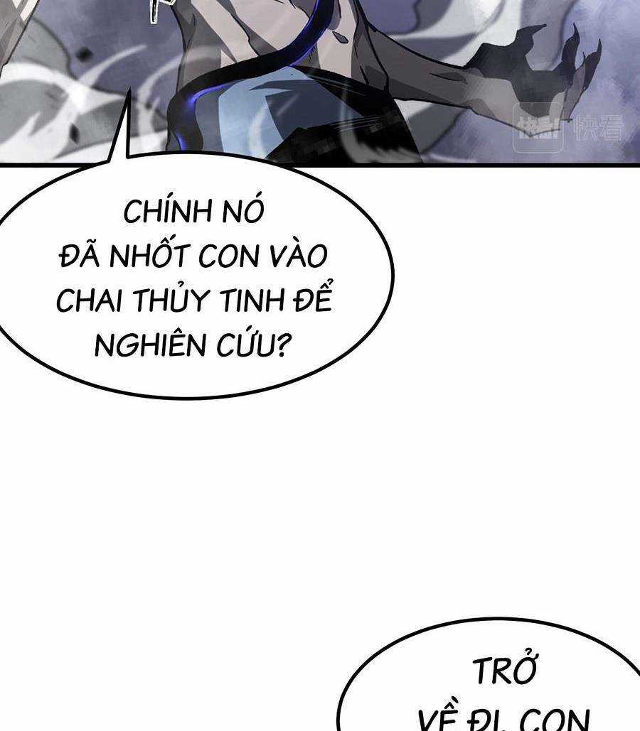 Siêu Phàm Tiến Hóa Chapter 95 trang 66