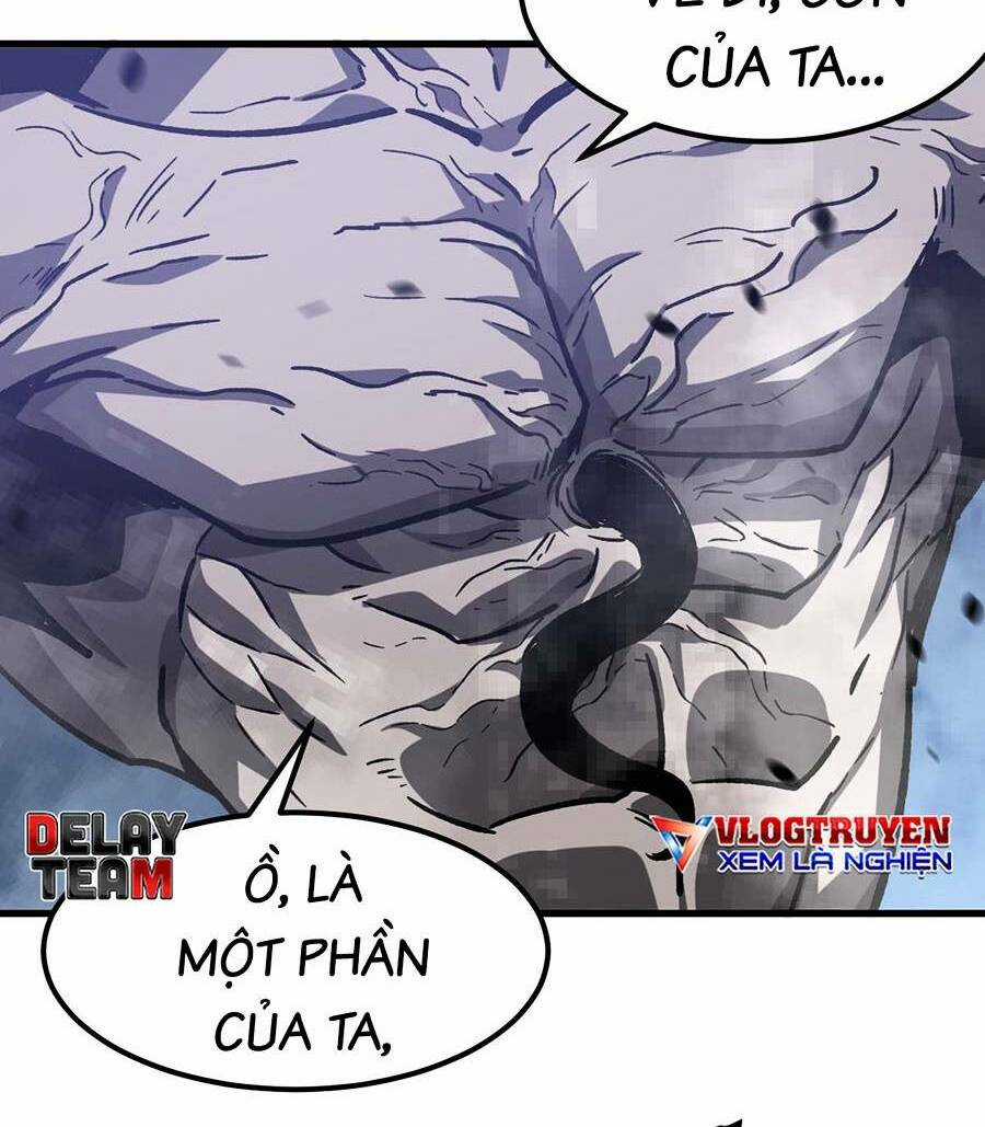 Siêu Phàm Tiến Hóa Chapter 95 trang 67