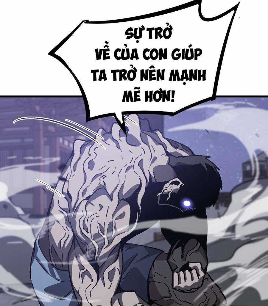 Siêu Phàm Tiến Hóa Chapter 95 trang 68