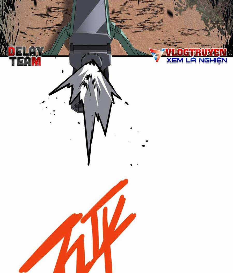 Siêu Phàm Tiến Hóa Chapter 95 trang 7