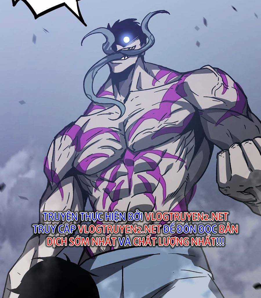 Siêu Phàm Tiến Hóa Chapter 95 trang 70