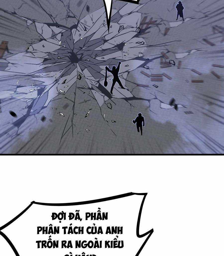 Siêu Phàm Tiến Hóa Chapter 95 trang 72