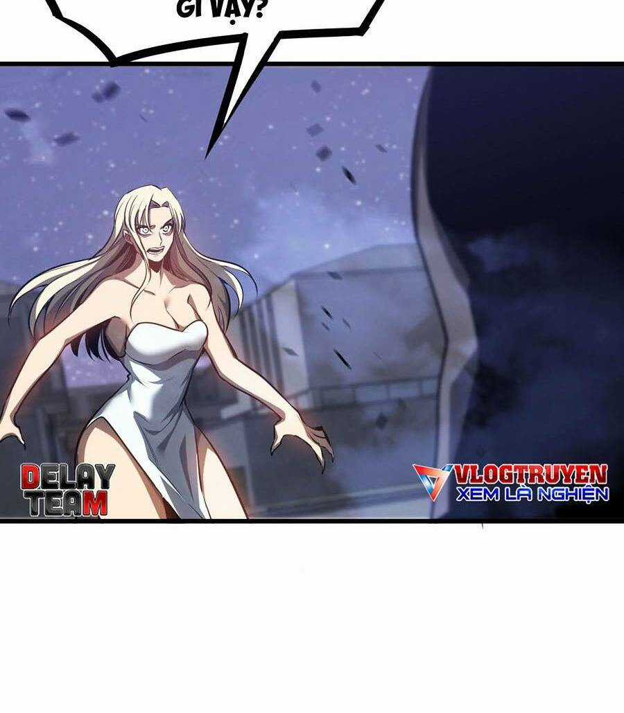 Siêu Phàm Tiến Hóa Chapter 95 trang 73