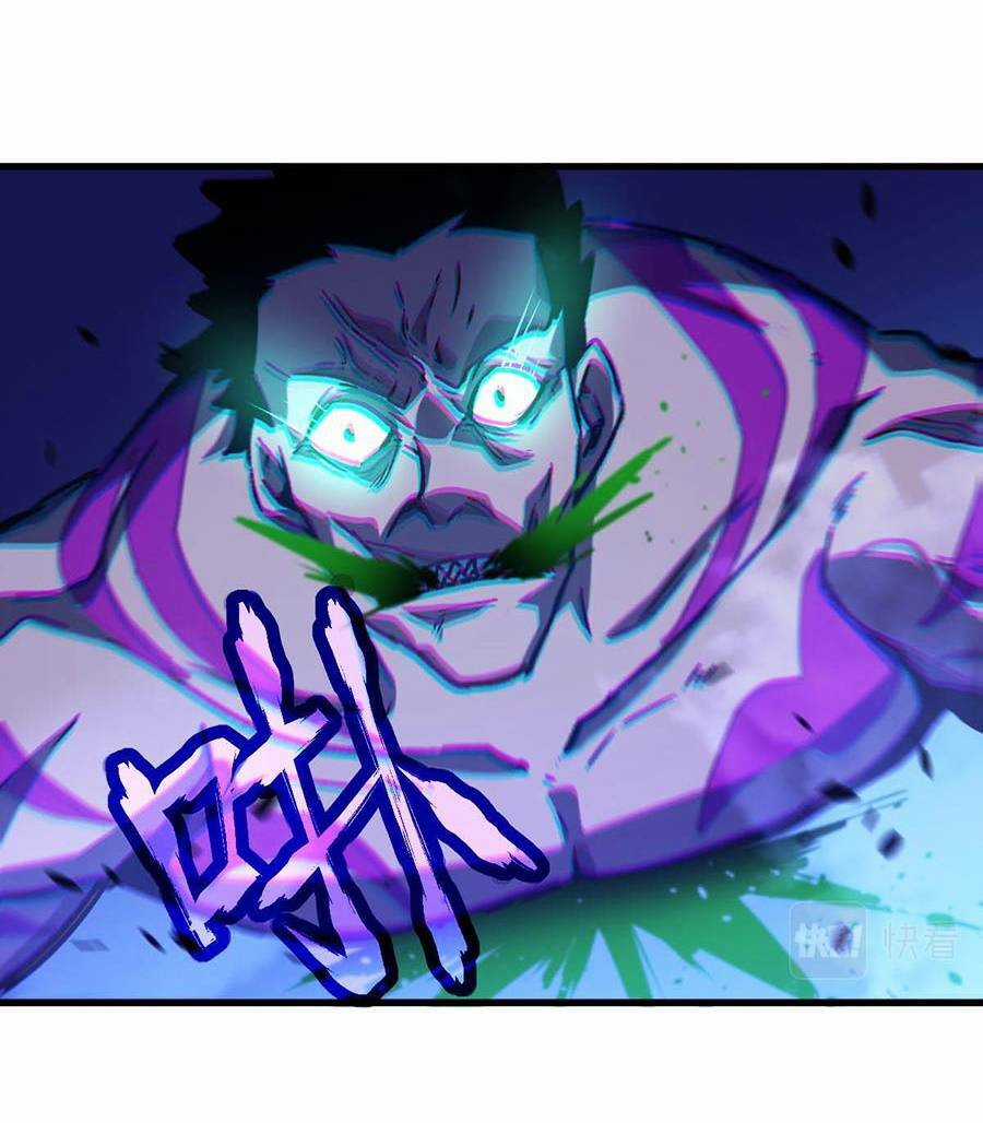 Siêu Phàm Tiến Hóa Chapter 95 trang 74