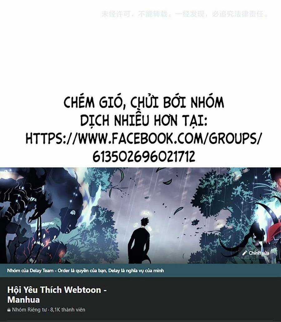 Siêu Phàm Tiến Hóa Chapter 95 trang 79