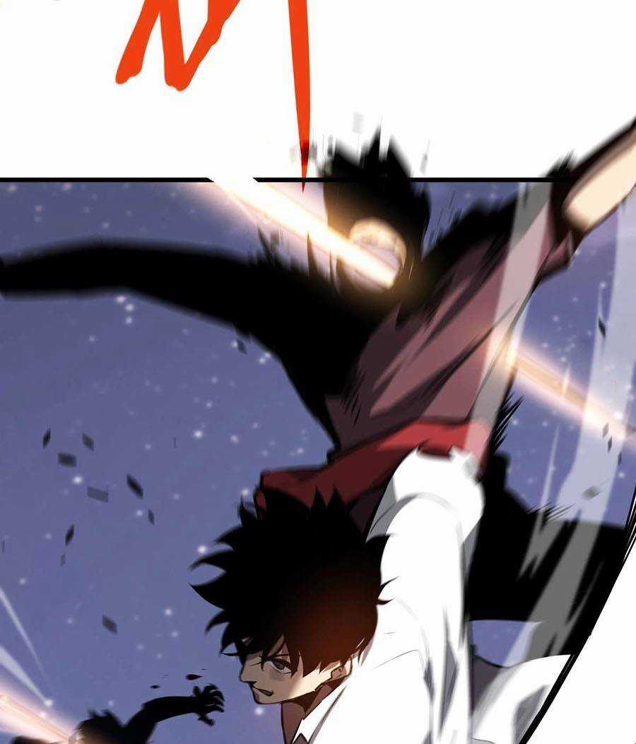 Siêu Phàm Tiến Hóa Chapter 95 trang 8